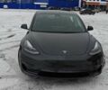 Сірий Тесла Модель 3, об'ємом двигуна 0 л та пробігом 9 тис. км за 24000 $, фото 22 на Automoto.ua