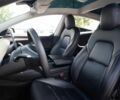 Сірий Тесла Модель 3, об'ємом двигуна 0 л та пробігом 18 тис. км за 8908 $, фото 9 на Automoto.ua