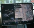 Серый Тесла Модель 3, объемом двигателя 0 л и пробегом 11 тыс. км за 25500 $, фото 18 на Automoto.ua