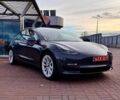 Сірий Тесла Модель 3, об'ємом двигуна 0 л та пробігом 16 тис. км за 26000 $, фото 1 на Automoto.ua