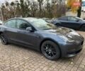 Тесла Модель 3 2023 у Вінниці на Automoto.ua Сірий Тесла Модель 3, об'ємом двигуна 0 л та пробігом 67 тис. км за 20000 $, фото 4 на Automoto.ua