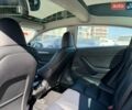 Серый Тесла Модель 3, объемом двигателя 0 л и пробегом 61 тыс. км за 20390 $, фото 19 на Automoto.ua