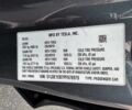 Серый Тесла Модель 3, объемом двигателя 0 л и пробегом 28 тыс. км за 26900 $, фото 6 на Automoto.ua