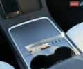 Серый Тесла Модель 3, объемом двигателя 0 л и пробегом 37 тыс. км за 26000 $, фото 28 на Automoto.ua