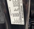 Сірий Тесла Модель 3, об'ємом двигуна 0 л та пробігом 8 тис. км за 29950 $, фото 50 на Automoto.ua