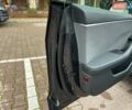 Сірий Тесла Модель 3, об'ємом двигуна 0 л та пробігом 8 тис. км за 29950 $, фото 52 на Automoto.ua