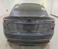 Сірий Тесла Модель 3, об'ємом двигуна 0 л та пробігом 21 тис. км за 19035 $, фото 7 на Automoto.ua