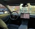 Сірий Тесла Модель 3, об'ємом двигуна 0 л та пробігом 41 тис. км за 29900 $, фото 6 на Automoto.ua