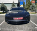 Сірий Тесла Модель 3, об'ємом двигуна 0 л та пробігом 17 тис. км за 25900 $, фото 1 на Automoto.ua