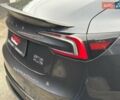 Тесла Модель 3 2024 в Киеве на Automoto.ua Серый Тесла Модель 3, объемом двигателя 0 л и пробегом 9 тыс. км за 42000 $, фото 8 на Automoto.ua