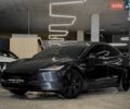 Сірий Тесла Модель 3, об'ємом двигуна 0 л та пробігом 21 тис. км за 28999 $, фото 2 на Automoto.ua