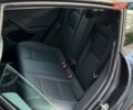 Сірий Тесла Модель 3, об'ємом двигуна 0 л та пробігом 1 тис. км за 28999 $, фото 13 на Automoto.ua