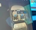 Сірий Тесла Модель 3, об'ємом двигуна 0 л та пробігом 4 тис. км за 39500 $, фото 53 на Automoto.ua