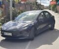 Сірий Тесла Модель 3, об'ємом двигуна 0 л та пробігом 8 тис. км за 28500 $, фото 9 на Automoto.ua