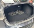 Серый Тесла Модель 3, объемом двигателя 0 л и пробегом 2 тыс. км за 17900 $, фото 8 на Automoto.ua