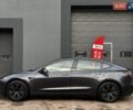 Сірий Тесла Модель 3, об'ємом двигуна 0 л та пробігом 1 тис. км за 30999 $, фото 4 на Automoto.ua