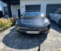 Сірий Тесла Модель 3, об'ємом двигуна 0 л та пробігом 28 тис. км за 29500 $, фото 5 на Automoto.ua