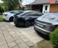 Серый Тесла Модель 3, объемом двигателя 0 л и пробегом 18 тыс. км за 26800 $, фото 9 на Automoto.ua