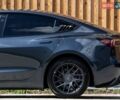 Серый Тесла Модель 3, объемом двигателя 0 л и пробегом 19 тыс. км за 25500 $, фото 11 на Automoto.ua