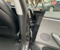 Сірий Тесла Модель 3, об'ємом двигуна 0 л та пробігом 8 тис. км за 29950 $, фото 11 на Automoto.ua