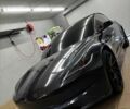 Серый Тесла Модель 3, объемом двигателя 0.21 л и пробегом 30 тыс. км за 27300 $, фото 2 на Automoto.ua