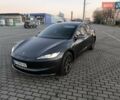Сірий Тесла Модель 3, об'ємом двигуна 0 л та пробігом 14 тис. км за 27750 $, фото 1 на Automoto.ua