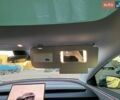 Сірий Тесла Модель 3, об'ємом двигуна 0 л та пробігом 72 тис. км за 28999 $, фото 8 на Automoto.ua