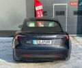 Сірий Тесла Модель 3, об'ємом двигуна 0 л та пробігом 20 тис. км за 34500 $, фото 8 на Automoto.ua