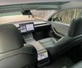 Сірий Тесла Модель 3, об'ємом двигуна 0 л та пробігом 55 тис. км за 29000 $, фото 10 на Automoto.ua