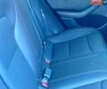 Сірий Тесла Модель 3, об'ємом двигуна 0 л та пробігом 4 тис. км за 39500 $, фото 65 на Automoto.ua