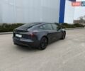 Сірий Тесла Модель 3, об'ємом двигуна 0 л та пробігом 19 тис. км за 27200 $, фото 4 на Automoto.ua