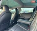 Сірий Тесла Модель 3, об'ємом двигуна 0 л та пробігом 14 тис. км за 27000 $, фото 8 на Automoto.ua