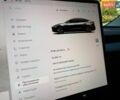 Сірий Тесла Модель 3, об'ємом двигуна 0 л та пробігом 42 тис. км за 24500 $, фото 23 на Automoto.ua