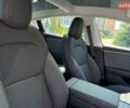 Сірий Тесла Модель 3, об'ємом двигуна 0 л та пробігом 44 тис. км за 25000 $, фото 18 на Automoto.ua