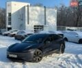 Серый Тесла Модель 3, объемом двигателя 0 л и пробегом 39 тыс. км за 33499 $, фото 1 на Automoto.ua