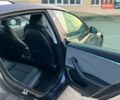 Серый Тесла Модель 3, объемом двигателя 0 л и пробегом 1 тыс. км за 25800 $, фото 30 на Automoto.ua