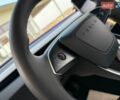 Сірий Тесла Модель 3, об'ємом двигуна 0 л та пробігом 8 тис. км за 25990 $, фото 52 на Automoto.ua