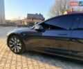 Серый Тесла Модель 3, объемом двигателя 0 л и пробегом 40 тыс. км за 24500 $, фото 38 на Automoto.ua