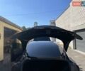 Серый Тесла Модель 3, объемом двигателя 0 л и пробегом 27 тыс. км за 27400 $, фото 11 на Automoto.ua