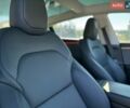 Сірий Тесла Модель 3, об'ємом двигуна 0 л та пробігом 42 тис. км за 26500 $, фото 24 на Automoto.ua