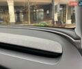 Сірий Тесла Модель 3, об'ємом двигуна 0 л та пробігом 8 тис. км за 29950 $, фото 6 на Automoto.ua