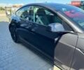Серый Тесла Модель 3, объемом двигателя 0 л и пробегом 11 тыс. км за 31500 $, фото 12 на Automoto.ua
