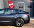Сірий Тесла Модель 3, об'ємом двигуна 0 л та пробігом 21 тис. км за 29999 $, фото 6 на Automoto.ua