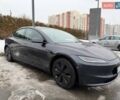 Сірий Тесла Модель 3, об'ємом двигуна 0 л та пробігом 22 тис. км за 30500 $, фото 6 на Automoto.ua