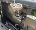 Сірий Тесла Модель 3, об'ємом двигуна 0 л та пробігом 25 тис. км за 23499 $, фото 1 на Automoto.ua