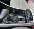Сірий Тесла Модель 3, об'ємом двигуна 0 л та пробігом 42 тис. км за 35900 $, фото 2 на Automoto.ua