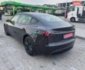 Сірий Тесла Модель 3, об'ємом двигуна 0 л та пробігом 21 тис. км за 27300 $, фото 14 на Automoto.ua