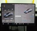 Сірий Тесла Модель 3, об'ємом двигуна 0 л та пробігом 21 тис. км за 19035 $, фото 4 на Automoto.ua