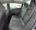 Серый Тесла Модель 3, объемом двигателя 0 л и пробегом 11 тыс. км за 11100 $, фото 14 на Automoto.ua
