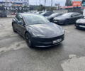 Сірий Тесла Модель 3, об'ємом двигуна 0 л та пробігом 1 тис. км за 29000 $, фото 1 на Automoto.ua